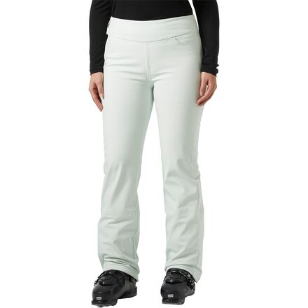 Nora Softshell Pant - Women's