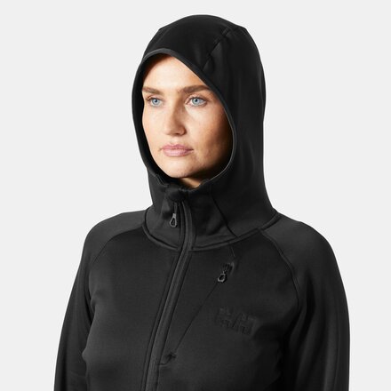 Helly Hansen - Odin Thermal Pro Fleece Jacket - Women's