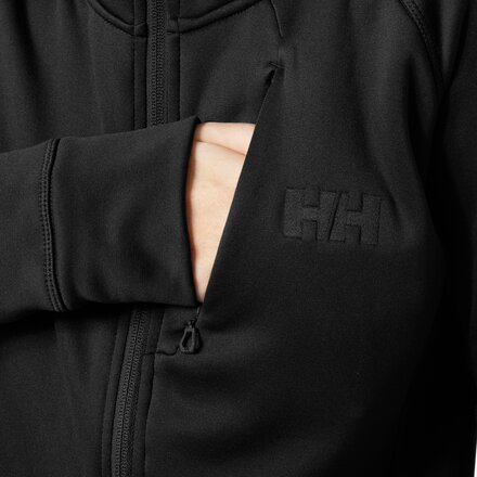 Helly Hansen - Odin Thermal Pro Fleece Jacket - Women's