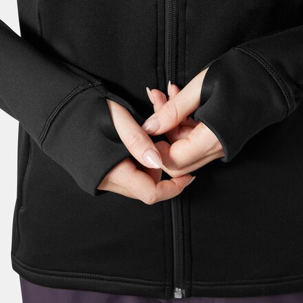 Helly Hansen - Odin Thermal Pro Fleece Jacket - Women's
