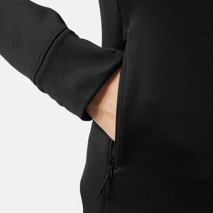 Helly Hansen - Odin Thermal Pro Fleece Jacket - Women's