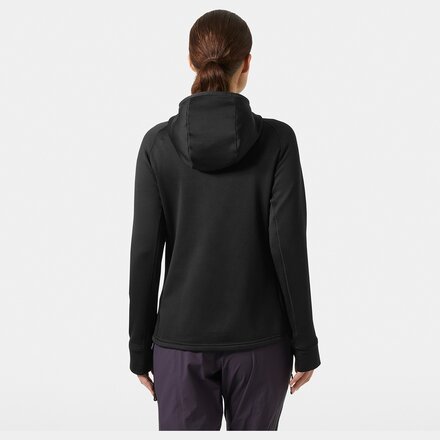 Helly Hansen - Odin Thermal Pro Fleece Jacket - Women's