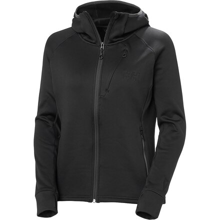 Helly Hansen - Odin Thermal Pro Fleece Jacket - Women's