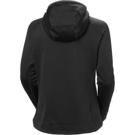 Helly Hansen - Odin Thermal Pro Fleece Jacket - Women's