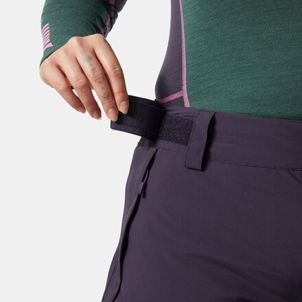 Helly Hansen - Switch Cargo 2.0 Pant - Women's