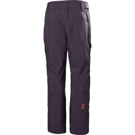 Helly Hansen - Switch Cargo 2.0 Pant - Women's
