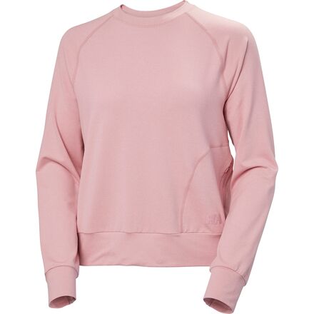 Helly Hansen - Tyri Knit CrewNeck Sweatshirt - Women's