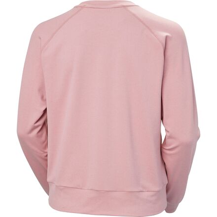 Helly Hansen - Tyri Knit CrewNeck Sweatshirt - Women's