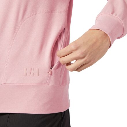 Helly Hansen - Tyri Knit CrewNeck Sweatshirt - Women's