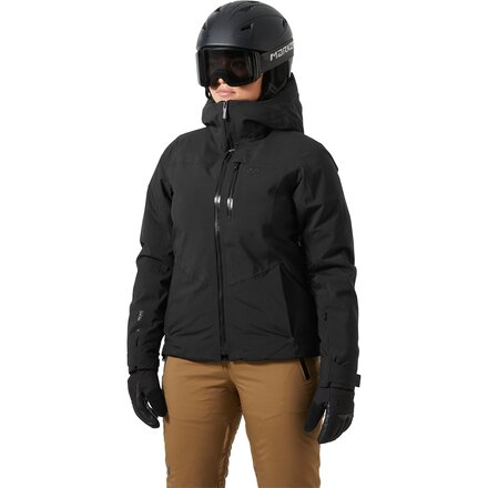 Valdisere 3.0 Jacket - Women's