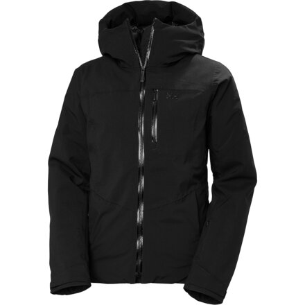 Helly Hansen - Valdisere 3.0 Jacket - Women's