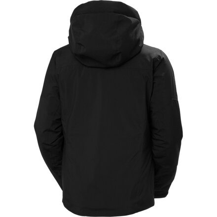 Helly Hansen - Valdisere 3.0 Jacket - Women's