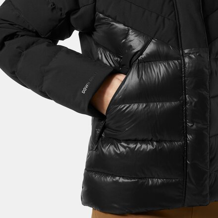Helly Hansen - Winter Bliss Down Jacket - Women's