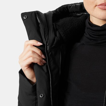 Helly Hansen - Winter Bliss Down Jacket - Women's
