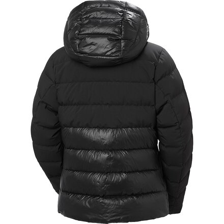 Helly Hansen - Winter Bliss Down Jacket - Women's