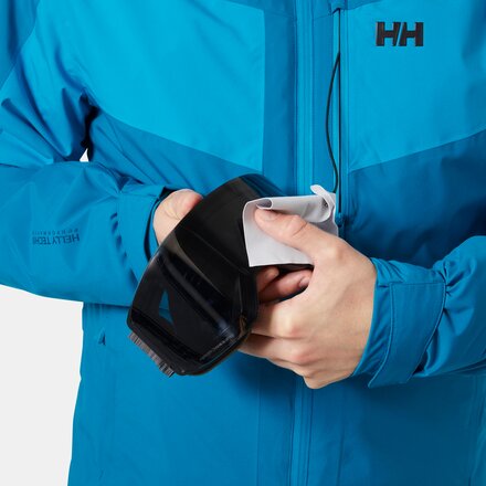 Helly Hansen - Carv Lifaloft 2.0 Jacket - Men's