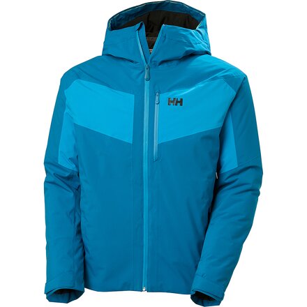 Helly Hansen - Carv Lifaloft 2.0 Jacket - Men's