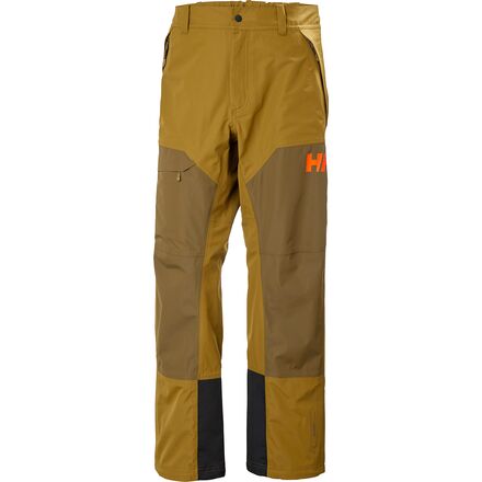 Helly Hansen - Emiko Shell Pant - Men's