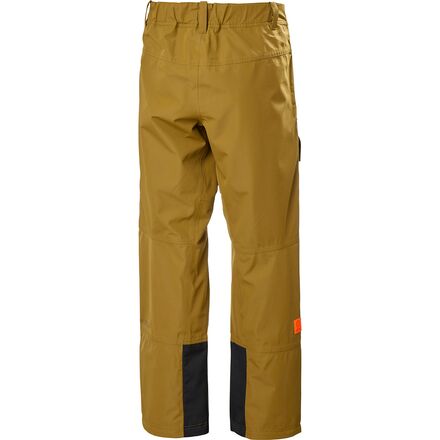 Helly Hansen - Emiko Shell Pant - Men's