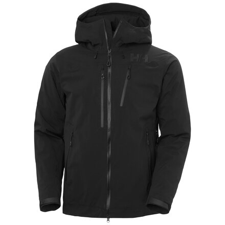 Odin Infinity Ins 2.0 Jacket - Men's