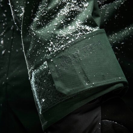 Helly Hansen - Ridge Infinity Shell Jacket - Men's
