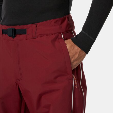 Helly Hansen - Ullr D Pant 2.0