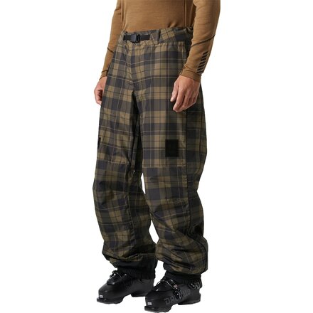 Ullr D Pant 2.0