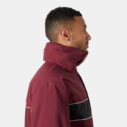 Helly Hansen - Ullr D Shell Jacket 2.0