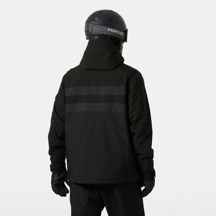 Helly Hansen - Ullr D Fram Jacket