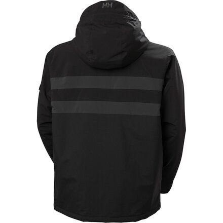 Helly Hansen - Ullr D Fram Jacket