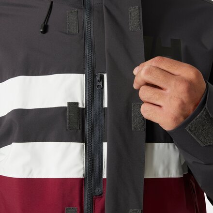 Helly Hansen - Ullr D Fram Jacket