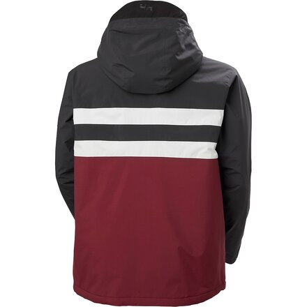 Helly Hansen - Ullr D Fram Jacket