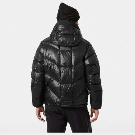 Helly Hansen - Village Down Jacket - Men's