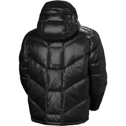 Helly Hansen - Village Down Jacket - Men's