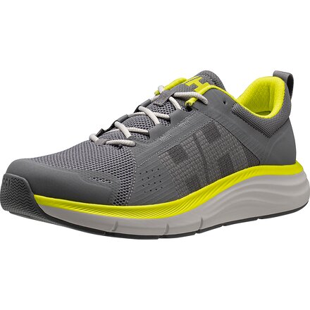 Helly Hansen - HP Ahiga Evo 5 Shoe - Men's