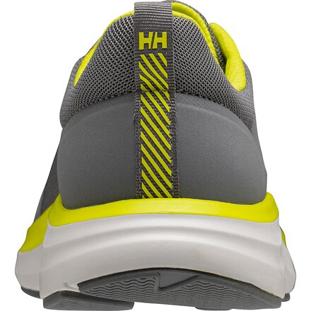 Helly Hansen - HP Ahiga Evo 5 Shoe - Men's