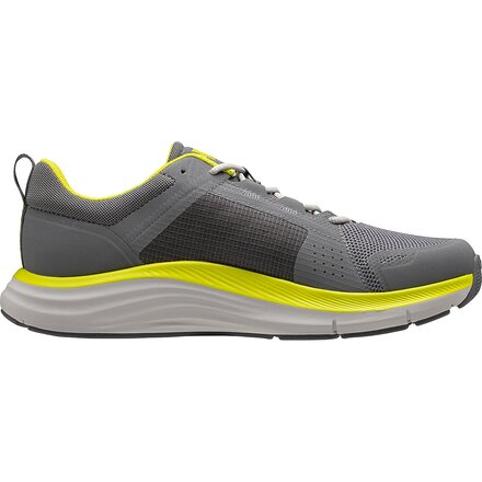 Helly Hansen - HP Ahiga Evo 5 Shoe - Men's