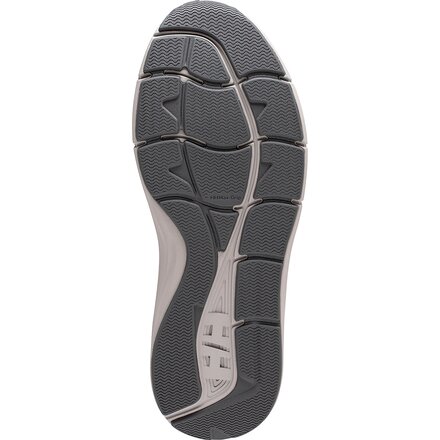 Helly Hansen - HP Ahiga Evo 5 Shoe - Men's