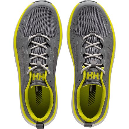 Helly Hansen - HP Ahiga Evo 5 Shoe - Men's