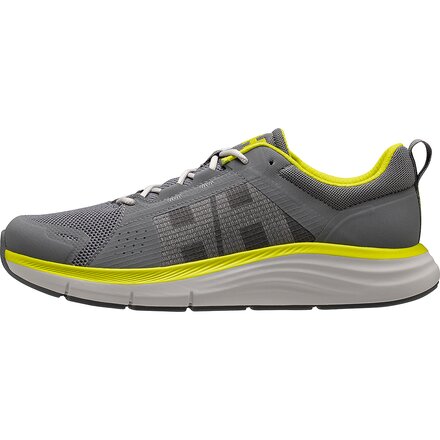 Helly Hansen - HP Ahiga Evo 5 Shoe - Men's