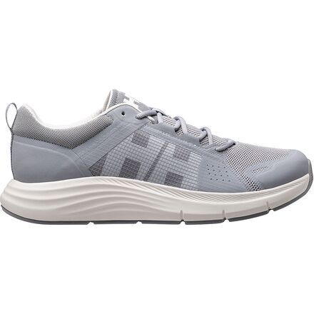 HP Ahiga Evo 5 Shoe - Men's