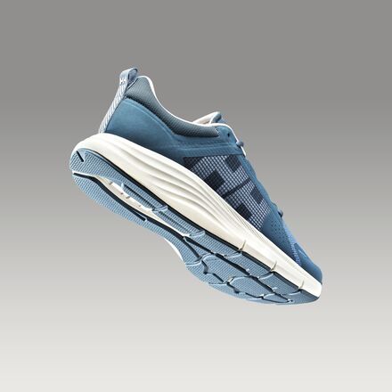 Helly Hansen - HP Ahiga Evo 5 Shoe - Men's