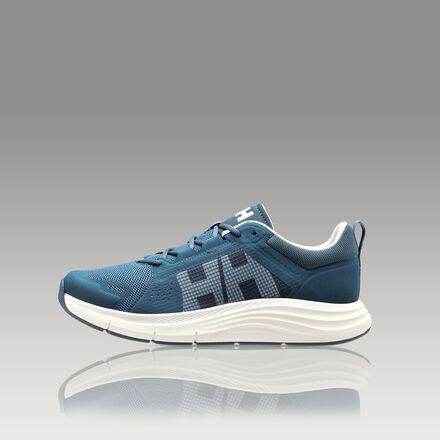 Helly Hansen - HP Ahiga Evo 5 Shoe - Men's