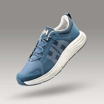 Helly Hansen - HP Ahiga Evo 5 Shoe - Men's
