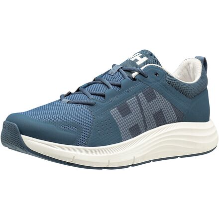 Helly Hansen - HP Ahiga Evo 5 Shoe - Men's