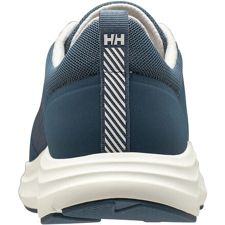 Helly Hansen - HP Ahiga Evo 5 Shoe - Men's