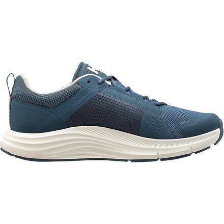 Helly Hansen - HP Ahiga Evo 5 Shoe - Men's