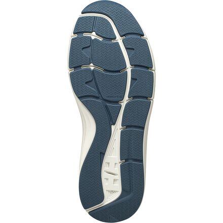 Helly Hansen - HP Ahiga Evo 5 Shoe - Men's