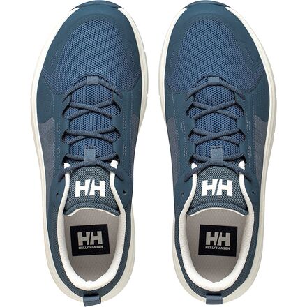 Helly Hansen - HP Ahiga Evo 5 Shoe - Men's