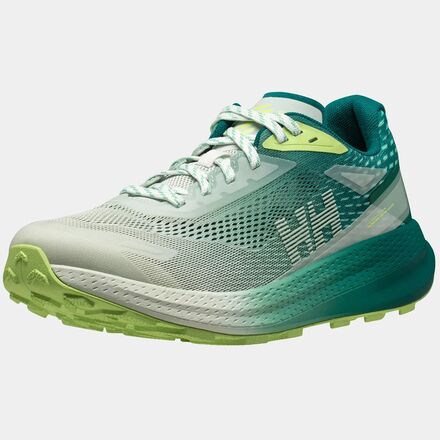Helly Hansen - Kestrel Trail Running Shoe - Men's